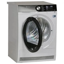 Electrolux TW 2020 BEF - Wäschetrockner Einfamilienhaus