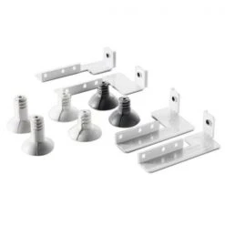 Electrolux VGOA BR 11 - Zwischenbausätze