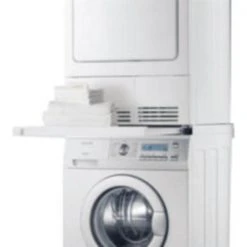 Electrolux TRZ 903 Auszug - Zwischenbausätze