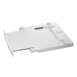 Electrolux VGMA STA 9 (mit Auszug) - Zwischenbausätze