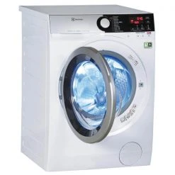 Electrolux WA 1660 F & TW 5460 F - Waschturm SET Angebote
