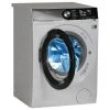 Electrolux WA 2020 BEF - Waschmaschinen Frontlader