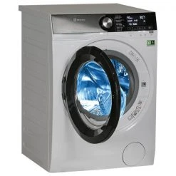 Electrolux WA 2020 BEF - Waschmaschinen Frontlader