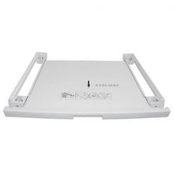 Siemens WZ20300 - Zwischenbausätze