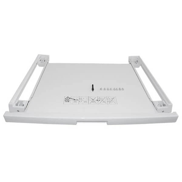 Siemens WZ20300 - Zwischenbausätze