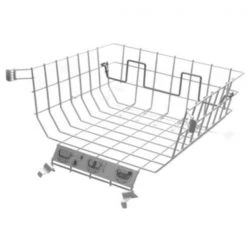 V-ZUG W55884 - Zubehör Wäschepflege