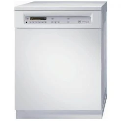 V-ZUG Unimatic TSL WP WTUTSLWPL - Wäschetrockner Mehrfamilienhaus