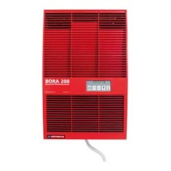 Roth-Kippe Bora 208 - Wäschetrockner Einfamilienhaus