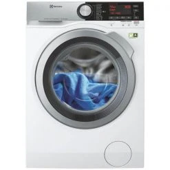 Electrolux WA SL2 E 300 Und TW SL4 E 302 - Waschturm SET Angebote
