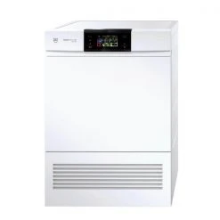 V-ZUG ADORA TSLQ WP Li - Wäschetrockner Einfamilienhaus