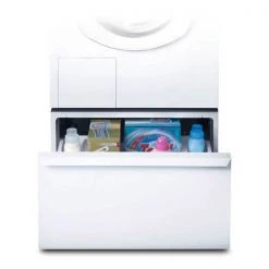 Schulthess Sockelschublade - Zubehör Wäschepflege