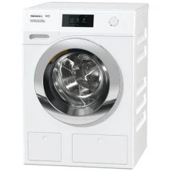 Miele WCR 800-90 CH Und TCR 800-70 - Waschturm SET Angebote