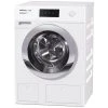 Miele WCR 700-70 CH Und TCR 800-70 CH S - Waschturm SET Angebote