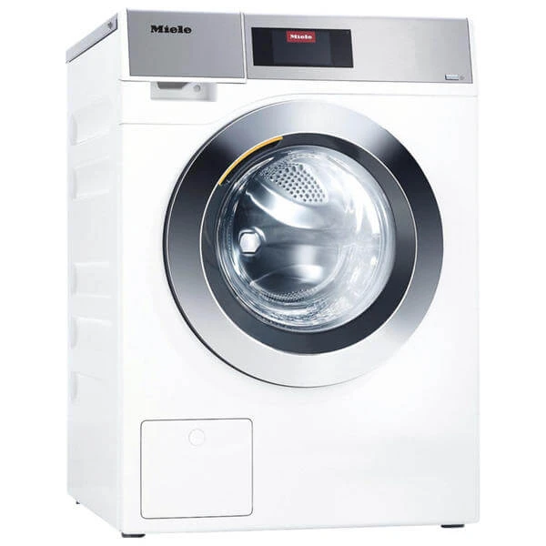 Miele PWM 900-09 CH Performance Plus - Waschmaschine Mehrfamilienhaus