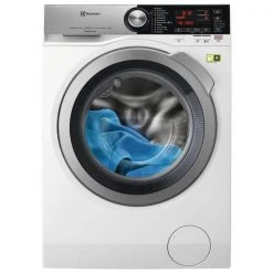 Electrolux WASL3IE300 - Waschmaschinen Frontlader