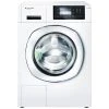 Schulthess SpeedLine 518 Weiss - Waschmaschinen Frontlader