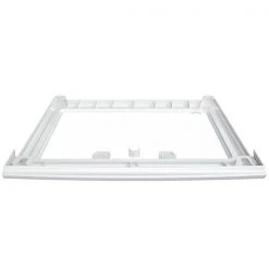 Bosch WTZ27410 - Zwischenbausätze