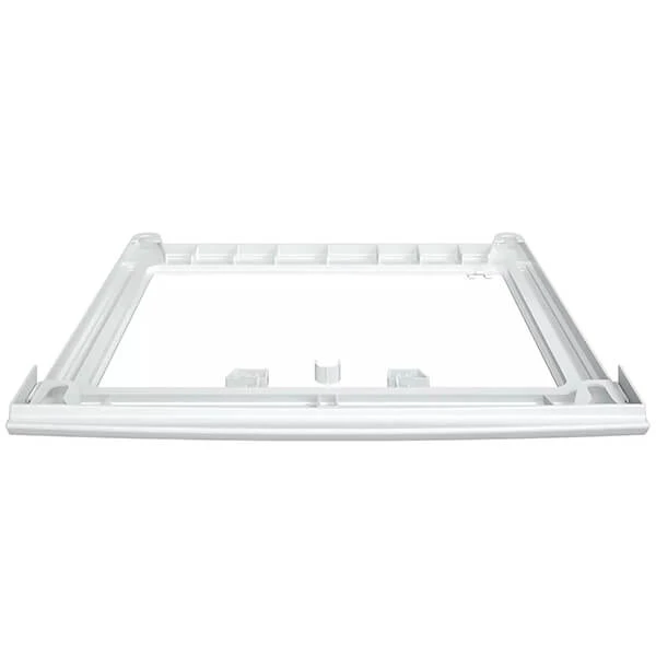 Bosch WTZ27410 - Zwischenbausätze