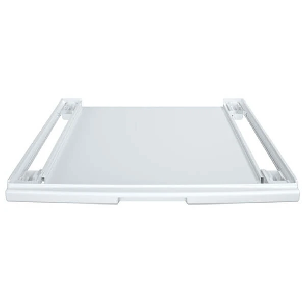 Bosch WTZ27400 - Zwischenbausätze