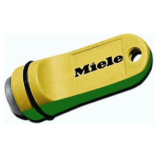 Miele Neutralisierungs-/Abrechnungs-Touch - Zubehör Wäschepflege