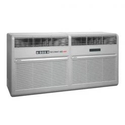 Krüger SECOMAT 400 - Gewerbliche Wäschetrockner