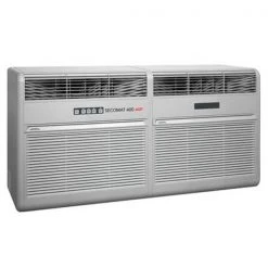 Krüger SECOMAT 400 H - Gewerbliche Wäschetrockner