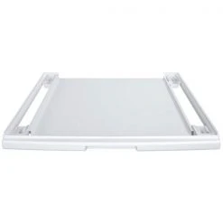 Siemens WZ27400 - Zwischenbausätze