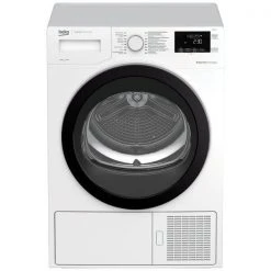 Beko 600872CH - Wäschetrockner Einfamilienhaus