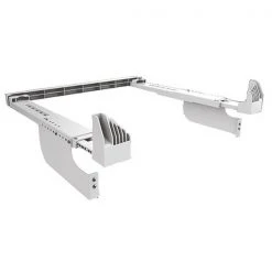 Beko 7189731110 - Zubehör Wäschepflege