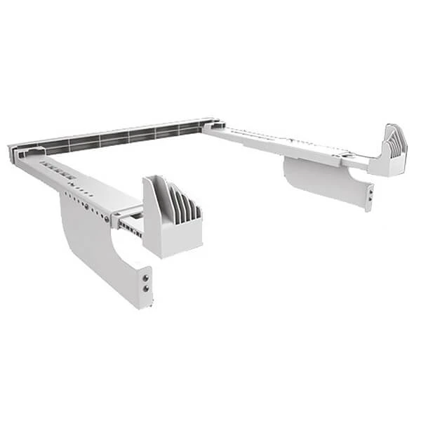 Beko 7189731110 - Zubehör Wäschepflege