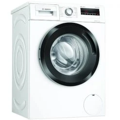 Bosch WAN24241CH - Waschmaschinen Frontlader