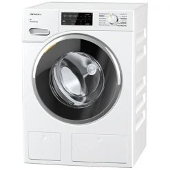 Miele WWG700-60CH RE - Waschmaschinen Frontlader