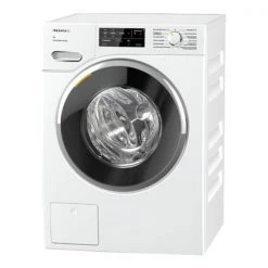 Miele WWG300-60CH RE - Waschmaschinen Frontlader