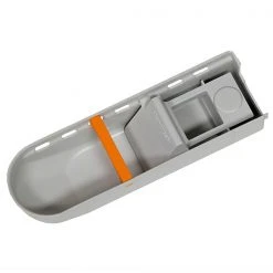 Miele Einsatz WA 6670450 - Zubehör Wäschepflege