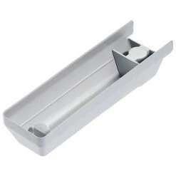 Miele Behälter 6641240 - Zubehör Wäschepflege