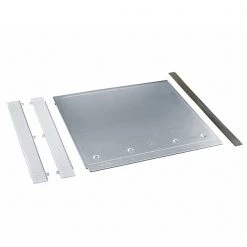 Miele WA - Bausatz 9709940 - Zubehör Wäschepflege