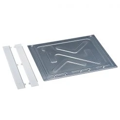 Miele WA - Bausatz 05291381 - Zubehör Wäschepflege