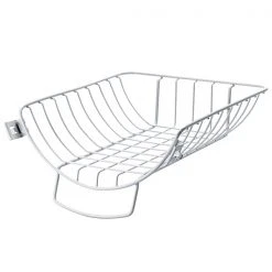 Miele TK 111 6407550 - Zubehör Wäschepflege