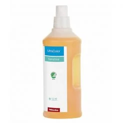 Miele Flüssigwaschmittel 10942110 - Zubehör Wäschepflege