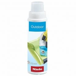 Miele Waschmittel 10226080 - Zubehör Wäschepflege