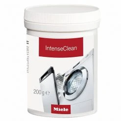 Miele IntenseCLean Hygienepulver 10716970 - Zubehör Wäschepflege