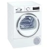 Siemens WT7HXM80CH Wäschetrockner - Wäschetrockner Einfamilienhaus