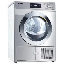 Miele PDR 507 - Gewerbliche Wäschetrockner