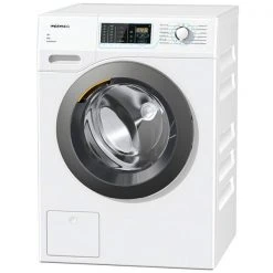 Miele WDD131 WPS GuideLine - Waschmaschinen Frontlader