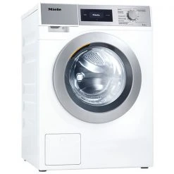 Miele PWM 300-08 CH Evolution - Waschmaschine Mehrfamilienhaus
