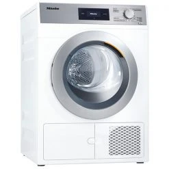 Miele Wäschetrockner PDR 300-08 CH Evolution - Wäschetrockner Mehrfamilienhaus