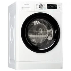 Whirlpool FFB 9448 BEV CH - Waschmaschinen Frontlader