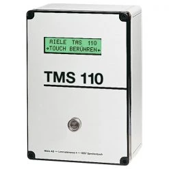 Miele Gebührenautomat Inkl. LT 91800960 - Zubehör Wäschepflege