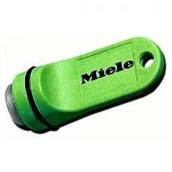 Miele Lade-Touch 91800159 - Zubehör Wäschepflege