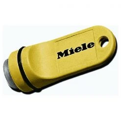 Miele Total-Touch 91800160 - Zubehör Wäschepflege